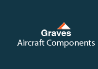 Graves Aircraft